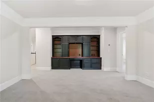 8410 Parker Pl, Roswell, GA 30076 - Photo 42