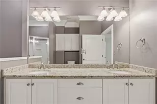 8410 Parker Pl, Roswell, GA 30076 - Photo 36