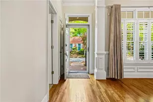 8410 Parker Pl, Roswell, GA 30076 - Photo 6