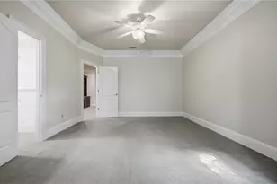 8410 Parker Pl, Roswell, GA 30076 - Photo 58