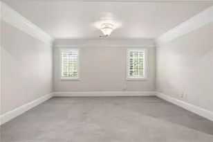 8410 Parker Pl, Roswell, GA 30076 - Photo 44