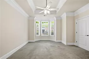 8410 Parker Pl, Roswell, GA 30076 - Photo 30