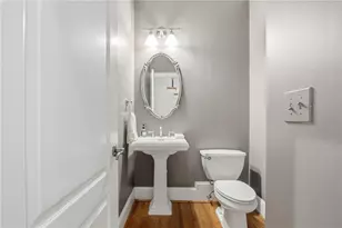8410 Parker Pl, Roswell, GA 30076 - Photo 26