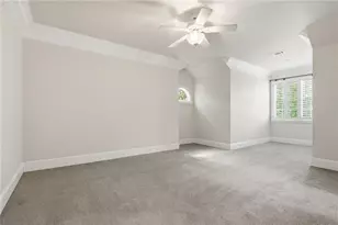 8410 Parker Pl, Roswell, GA 30076 - Photo 54