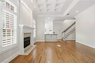 8410 Parker Pl, Roswell, GA 30076 - Photo 14