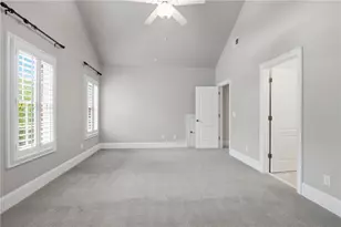 8410 Parker Pl, Roswell, GA 30076 - Photo 46