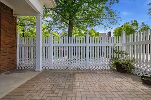 8410 Parker Pl, Roswell, GA 30076 - Photo 68