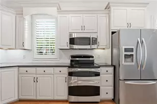 8410 Parker Pl, Roswell, GA 30076 - Photo 20