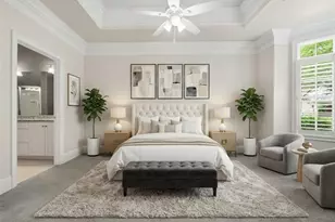 8410 Parker Pl, Roswell, GA 30076 - Photo 32