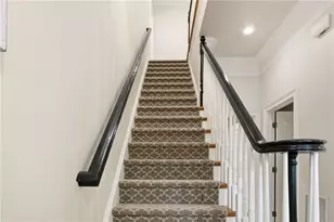 8410 Parker Pl, Roswell, GA 30076 - Photo 40