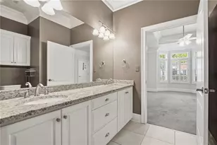 8410 Parker Pl, Roswell, GA 30076 - Photo 34