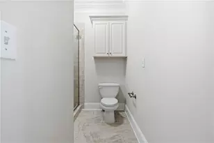 8410 Parker Pl, Roswell, GA 30076 - Photo 52