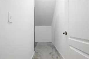 8410 Parker Pl, Roswell, GA 30076 - Photo 62