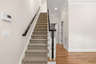 8410 Parker Pl, Roswell, GA 30076 - Photo 24