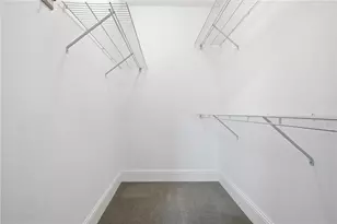 8410 Parker Pl, Roswell, GA 30076 - Photo 50