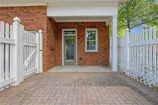 8410 Parker Pl, Roswell, GA 30076 - Photo 66