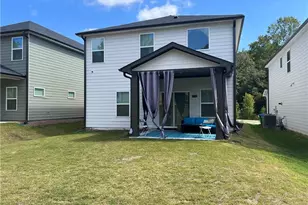 242 Wells Cir, Canton, GA 30114 - Photo 20