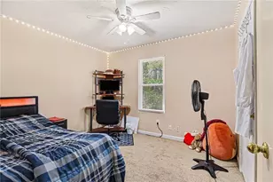 3049 Meadow Wood Ct, Lawrenceville, GA 30044 - Photo 16