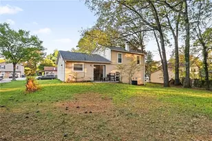 3049 Meadow Wood Ct, Lawrenceville, GA 30044 - Photo 24