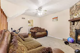 3049 Meadow Wood Ct, Lawrenceville, GA 30044 - Photo 8