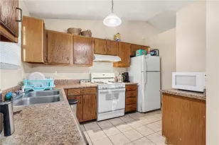 3049 Meadow Wood Ct, Lawrenceville, GA 30044 - Photo 12