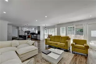 6271 Southland Forest Dr, Stone Mountain, GA 30087 - Photo 16