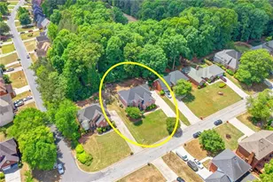 6271 Southland Forest Dr, Stone Mountain, GA 30087 - Photo 4