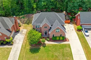 6271 Southland Forest Dr, Stone Mountain, GA 30087 - Photo 26