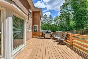 6271 Southland Forest Dr, Stone Mountain, GA 30087 - Photo 28