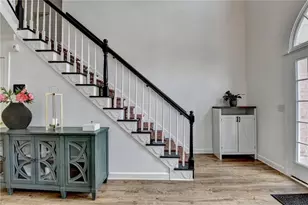 6271 Southland Forest Dr, Stone Mountain, GA 30087 - Photo 6
