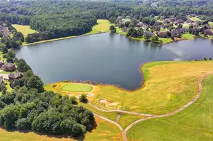 6271 Southland Forest Dr, Stone Mountain, GA 30087 - Photo 34