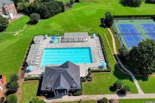 6271 Southland Forest Dr, Stone Mountain, GA 30087 - Photo 32