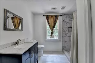 6271 Southland Forest Dr, Stone Mountain, GA 30087 - Photo 18