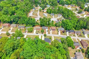 6271 Southland Forest Dr, Stone Mountain, GA 30087 - Photo 30