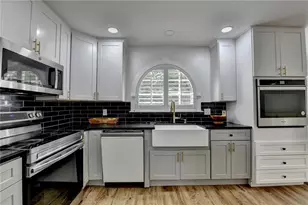6271 Southland Forest Dr, Stone Mountain, GA 30087 - Photo 10