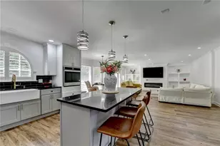 6271 Southland Forest Dr, Stone Mountain, GA 30087 - Photo 12