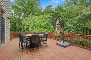 3155 Rock Manor Way, Buford, GA 30519 - Photo 68