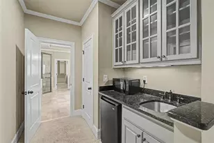 3155 Rock Manor Way, Buford, GA 30519 - Photo 40