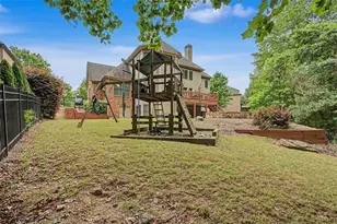 3155 Rock Manor Way, Buford, GA 30519 - Photo 76