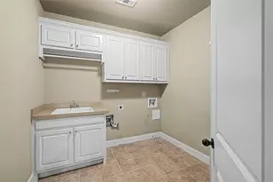 3155 Rock Manor Way, Buford, GA 30519 - Photo 52
