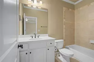 3155 Rock Manor Way, Buford, GA 30519 - Photo 44