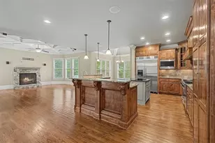 3155 Rock Manor Way, Buford, GA 30519 - Photo 24