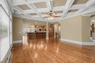 3155 Rock Manor Way, Buford, GA 30519 - Photo 12