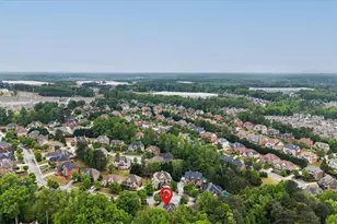 3155 Rock Manor Way, Buford, GA 30519 - Photo 80