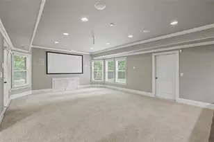 3155 Rock Manor Way, Buford, GA 30519 - Photo 62