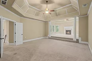 3155 Rock Manor Way, Buford, GA 30519 - Photo 32