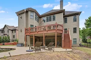3155 Rock Manor Way, Buford, GA 30519 - Photo 66
