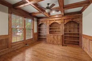 3155 Rock Manor Way, Buford, GA 30519 - Photo 6