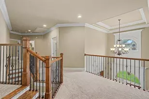 3155 Rock Manor Way, Buford, GA 30519 - Photo 30