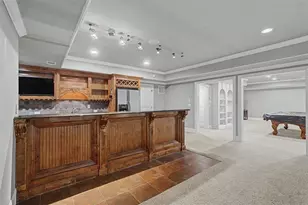 3155 Rock Manor Way, Buford, GA 30519 - Photo 64